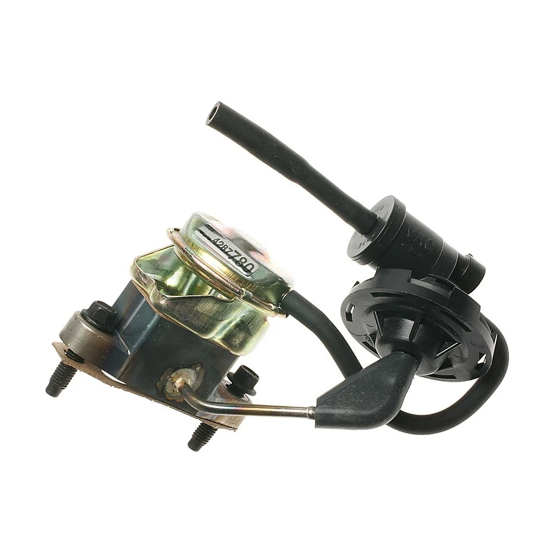 4287780 Automobiļu EGR vārsts 2. līmeņa dzinēja sistēmas integrācijai AIRTEX:4F1186