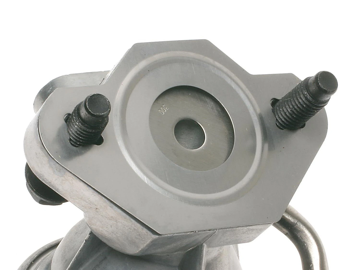 product-1500-1125 product-1500-1125
