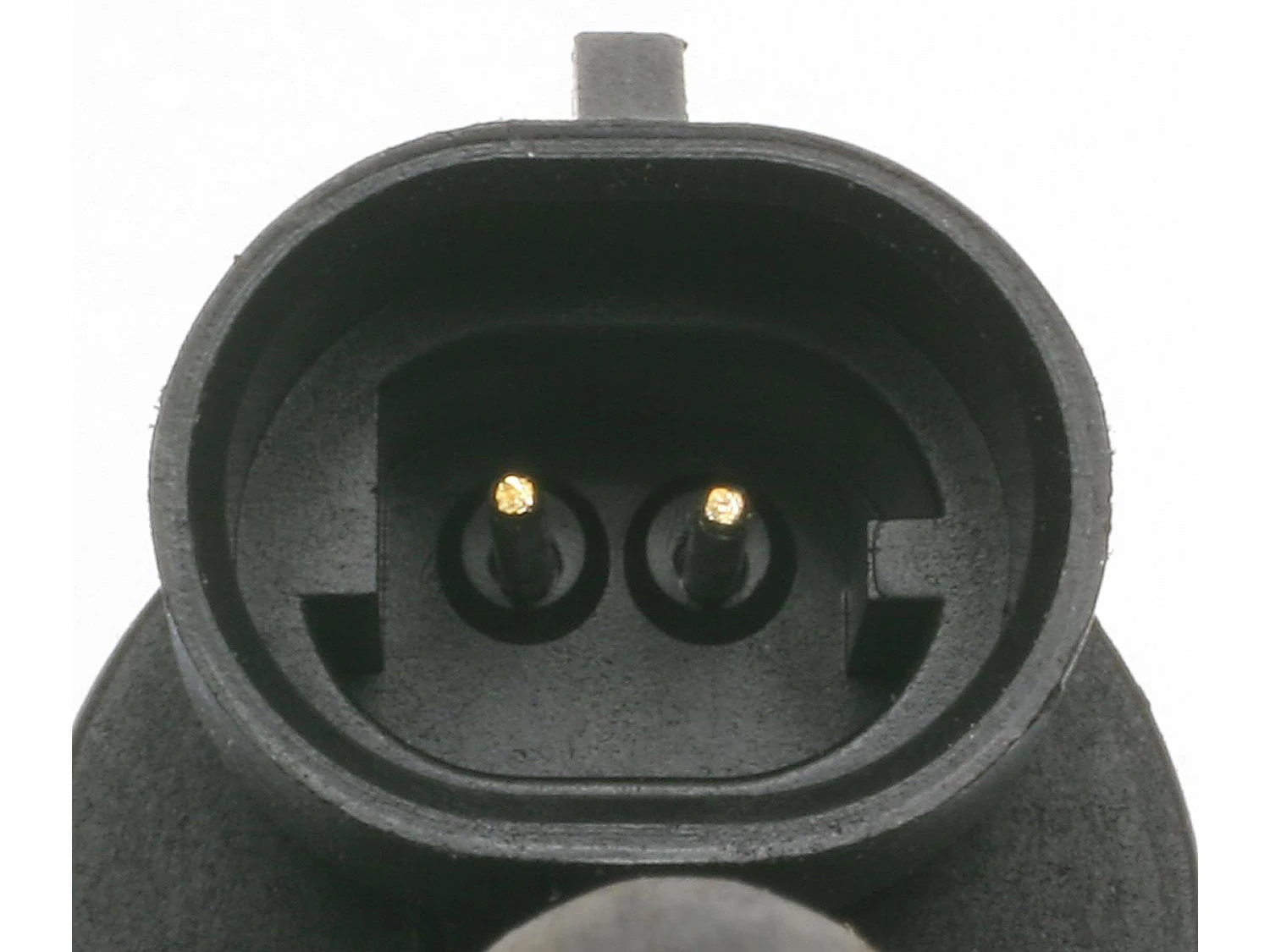 product-1500-1125 product-1500-1125