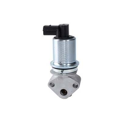 03D 131 503 D rezerves EGR vārsts VW HOFFER:7518047