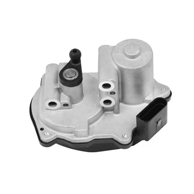 059129086L OEM standarta EGR vārsts saderīgs ar AUDI VDO:A2C59506248