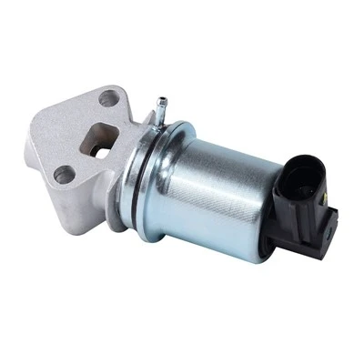 06A 131 501 N OEM standarta EGR vārsts SEAT/VW PIERBURG: 7.28070.03.0
