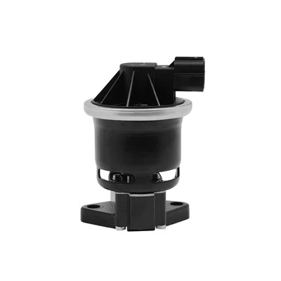18011PLMA01 OEM standarta EGR vārsts priekš HONDA EGV576