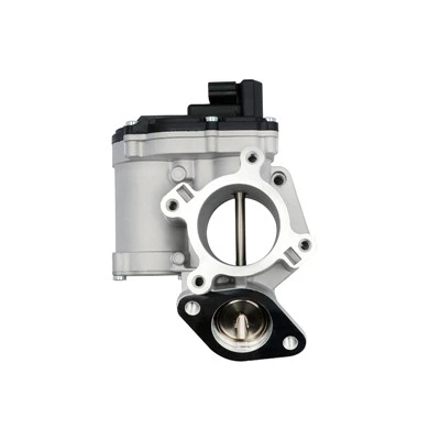 82 00 796 674 OE kvalitātes EGR vārsts RENAULT dīzeļdegvielas platformām ERA:555212