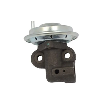 E8SZ9D475A Izplūdes gāzu recirkulācijas vārsts vides atbilstībai STANDARTA MOTORA PRODUKTI: EGV287
